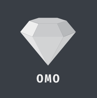 OddManOut