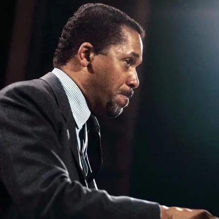 John Lewis