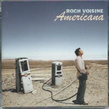 Americana