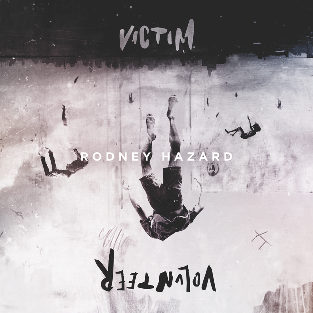 Victim Volunteer