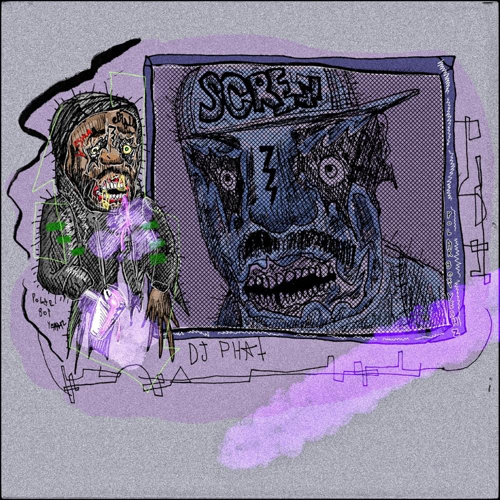 EVERYTHING SCREW 🔩