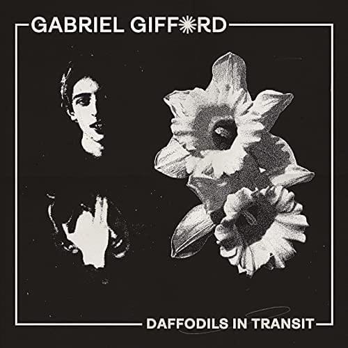 Daffodils in Transit (EP)