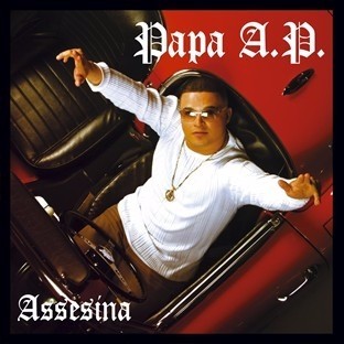Assesina