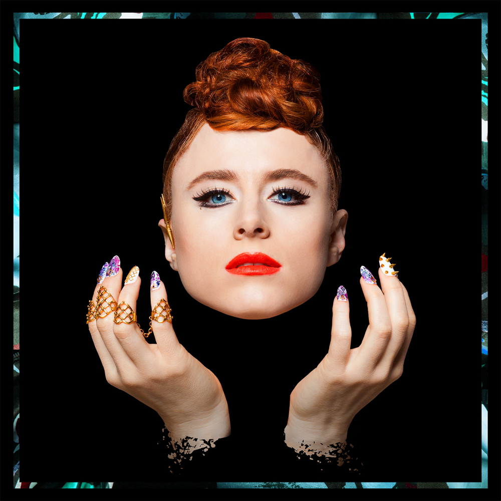 Sound of a Woman (Deluxe)