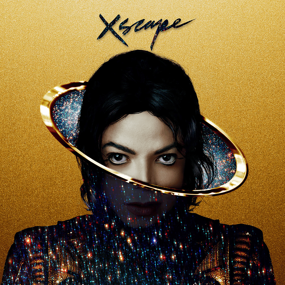 Xscape (Deluxe)