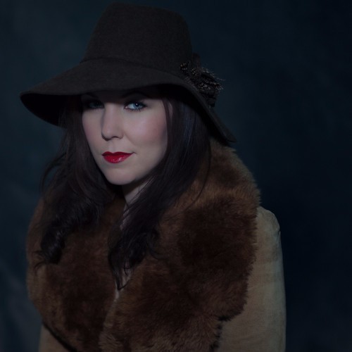 Thea Gilmore
