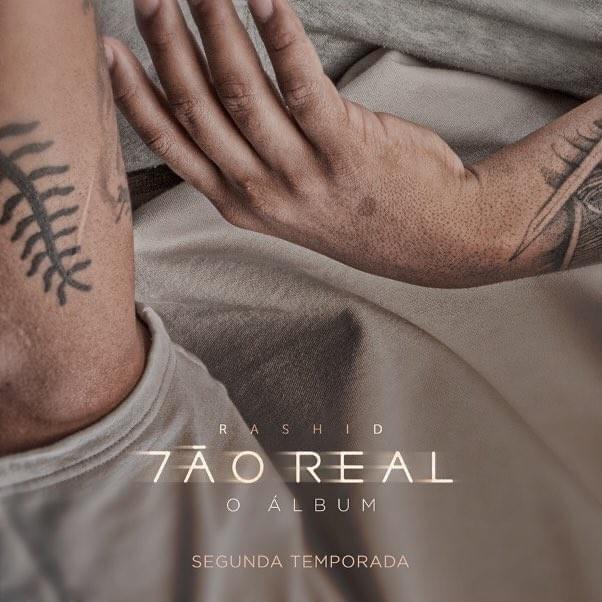 Tão Real (Temporada 2)