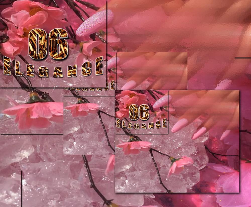 06 Elegance
