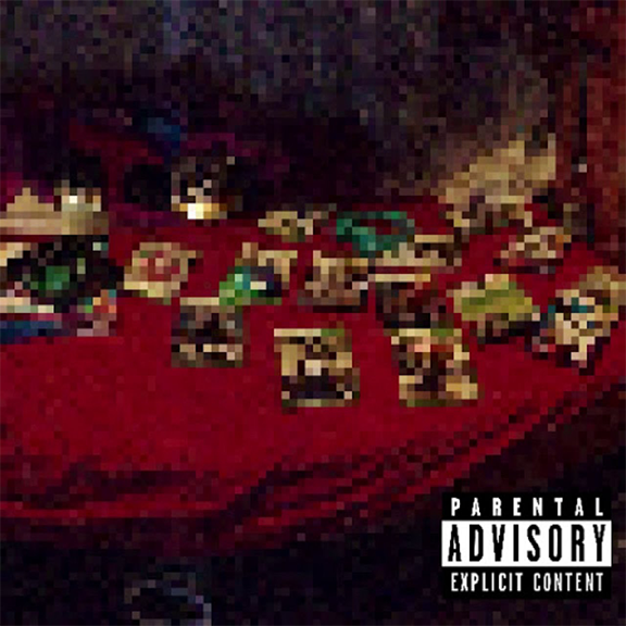 July 23rd: Act 2