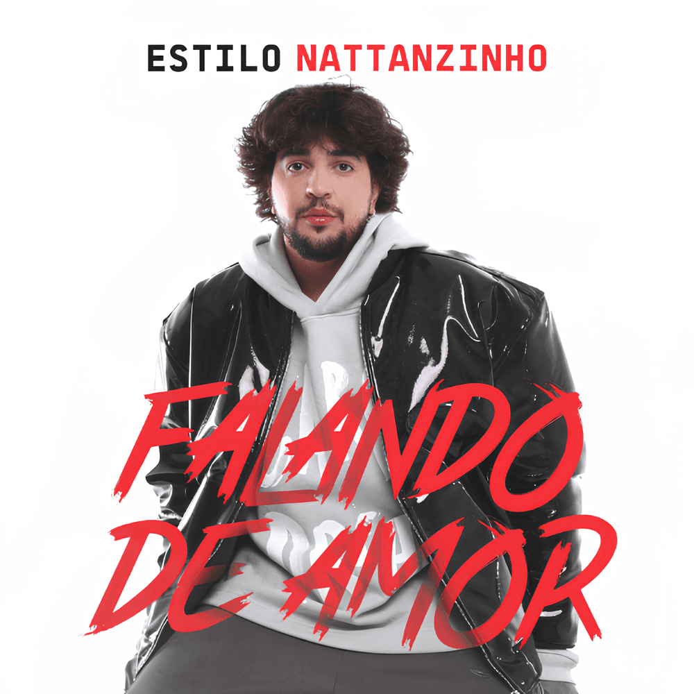 Estilo Nattanzinho (Falando de Amor)