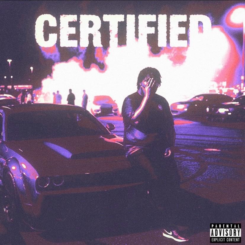 CERTIFIED (Deluxe)