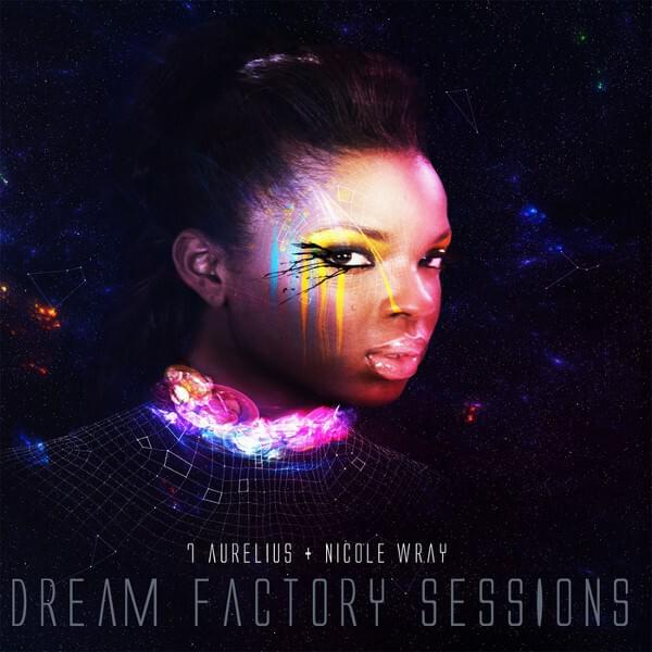 Dream Factory Sessions