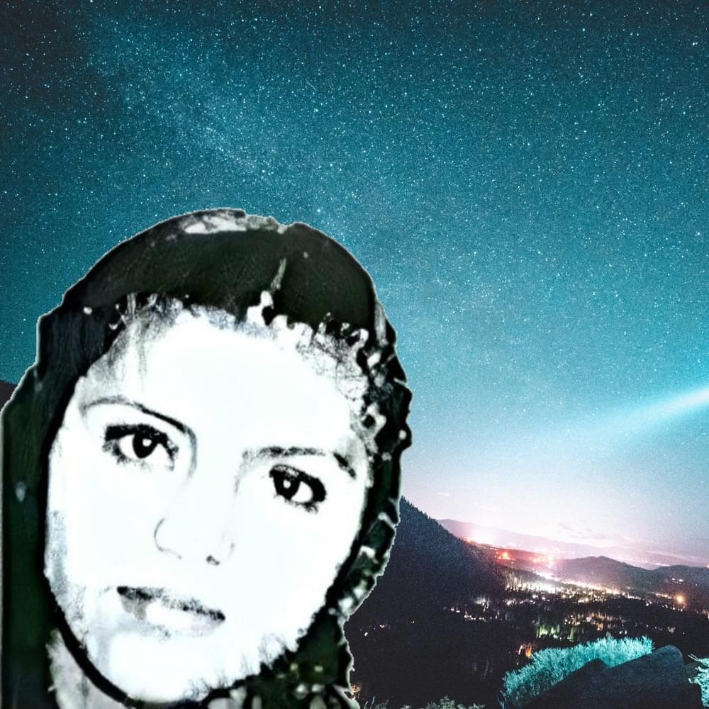 Buscando una Estrella