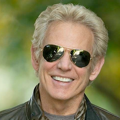 Don Felder