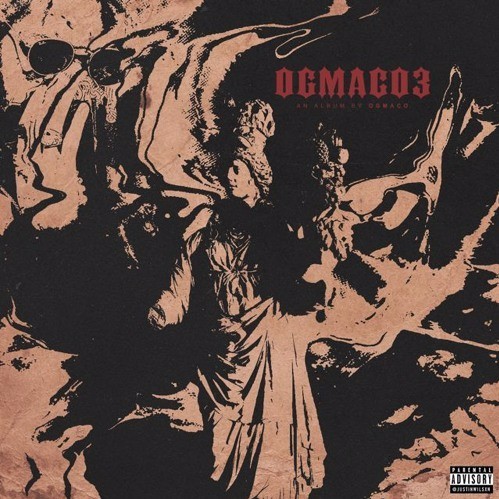 OG Maco 3
