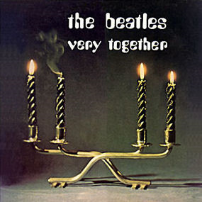 Very Together