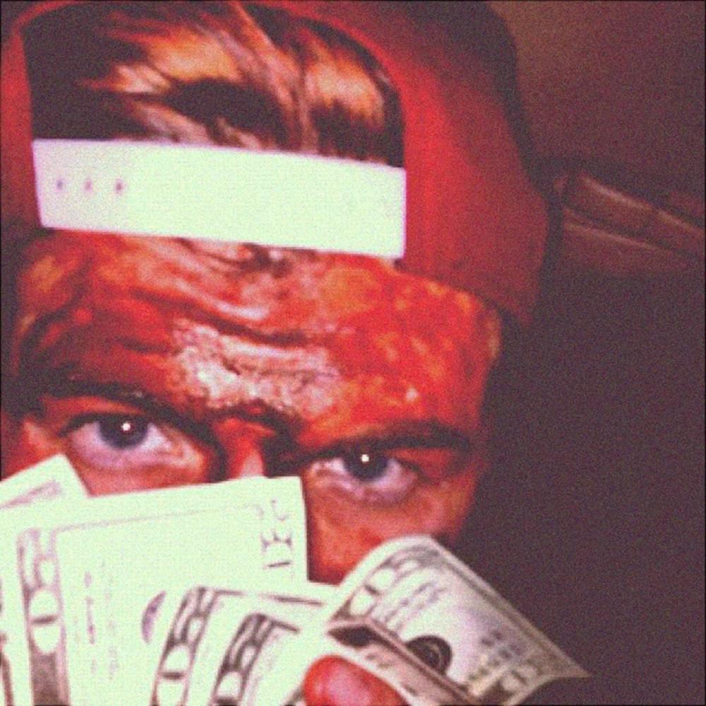 Gold Vol. 1