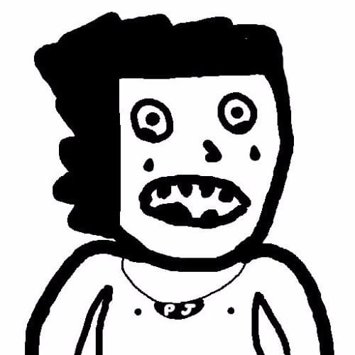 Dee-J Pee-J