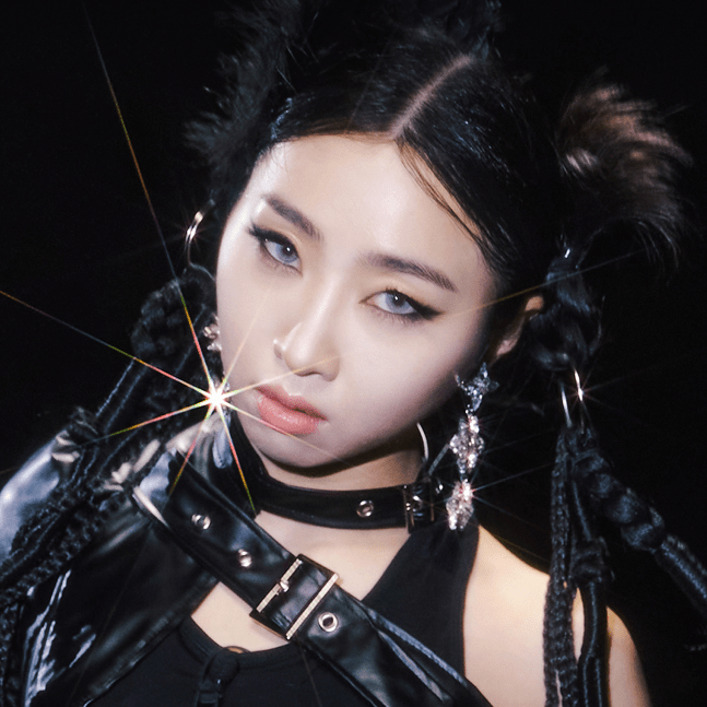 MINZY