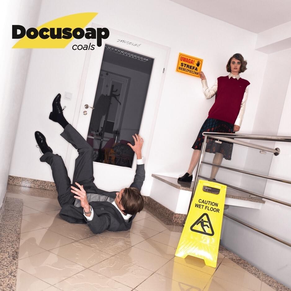 Docusoap