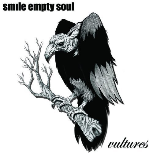 Vultures