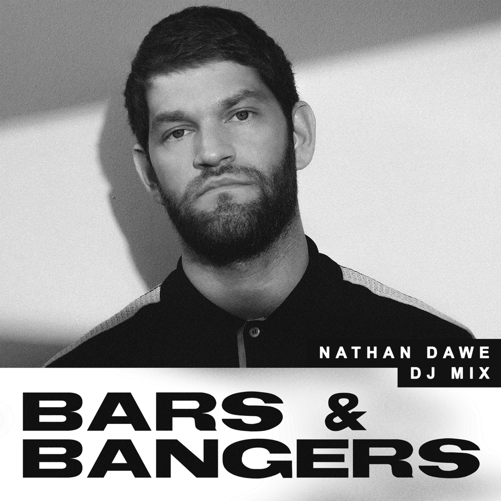 Bars & Bangers (DJ Mix)