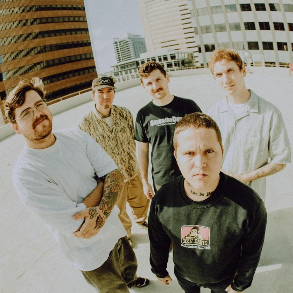 Stateside (USA)