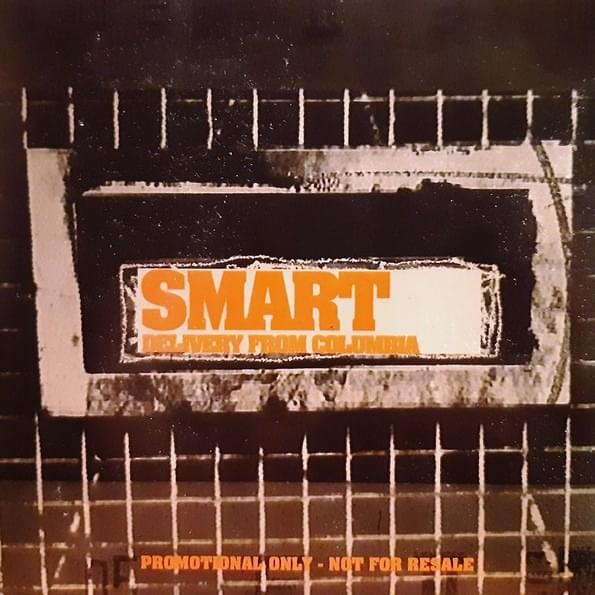 Smart