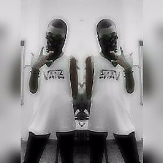 Rick B. COKKAINEH