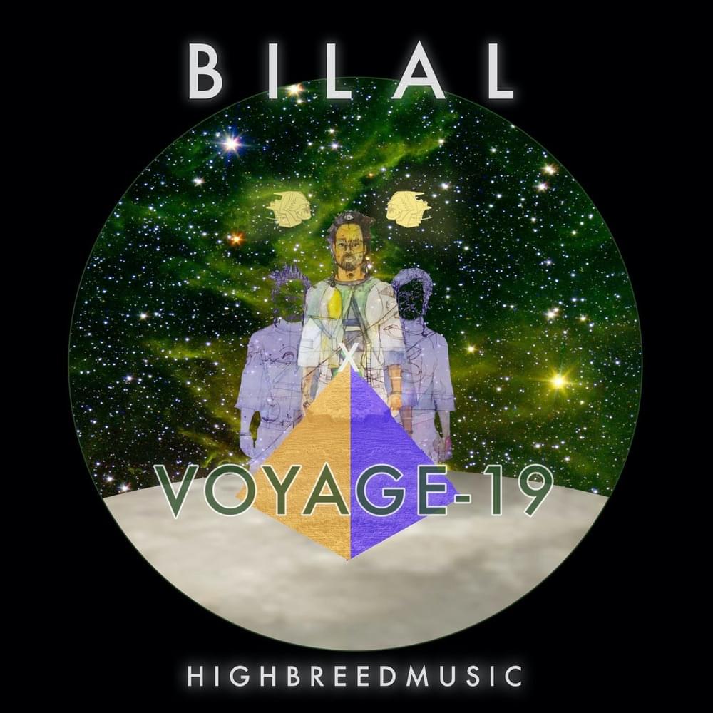 VOYAGE-19