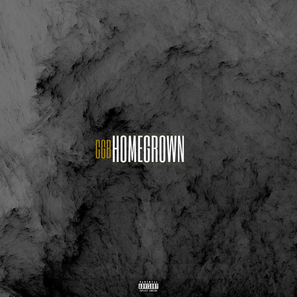 Homegrown