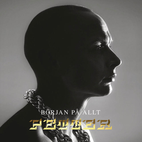 Början På Allt