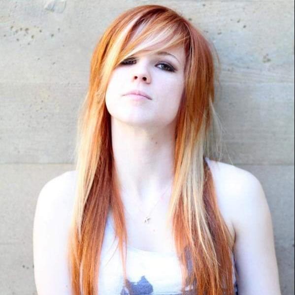 Lux Lovelle