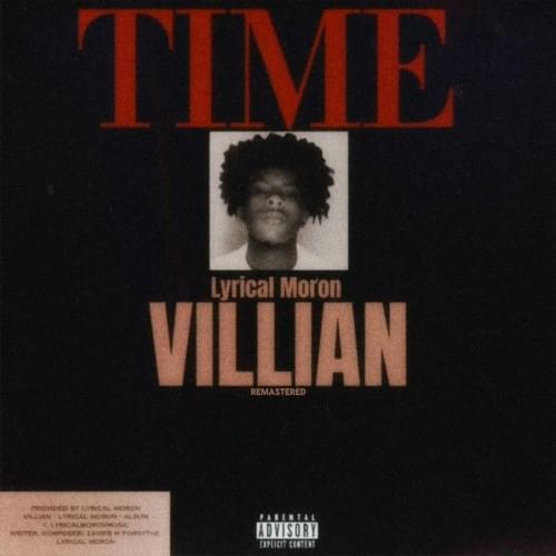 VILLIAN