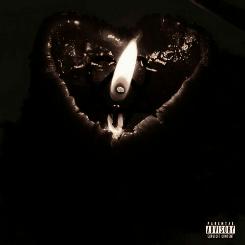 Bloody Anniversary