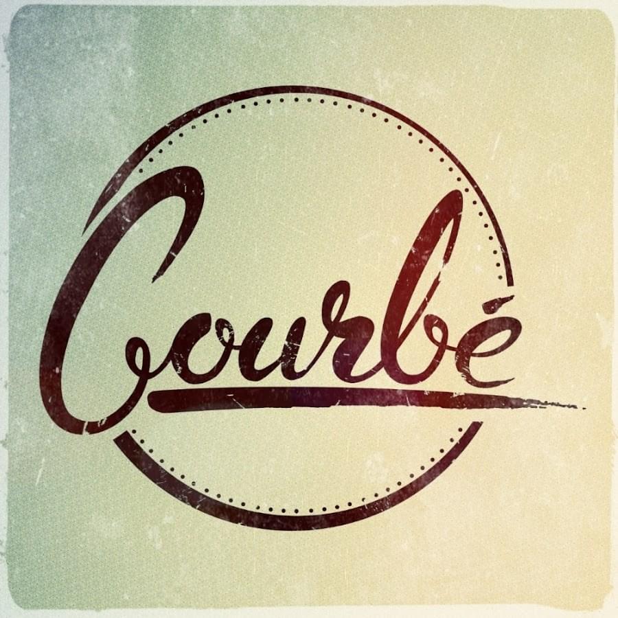 Courbé Music