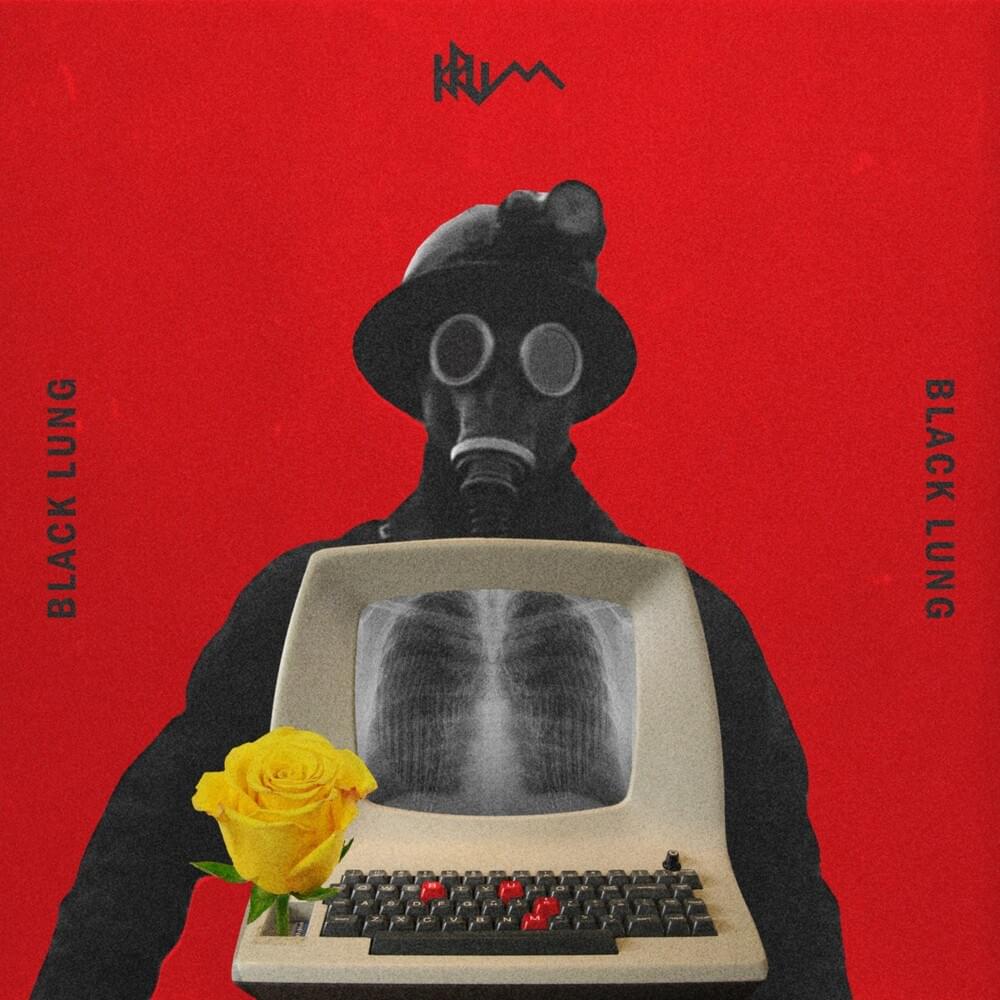 Black Lung 