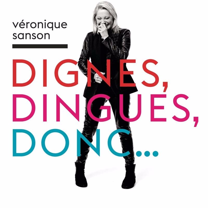 Dignes, dingues, donc...