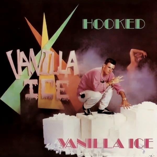 Hooked
