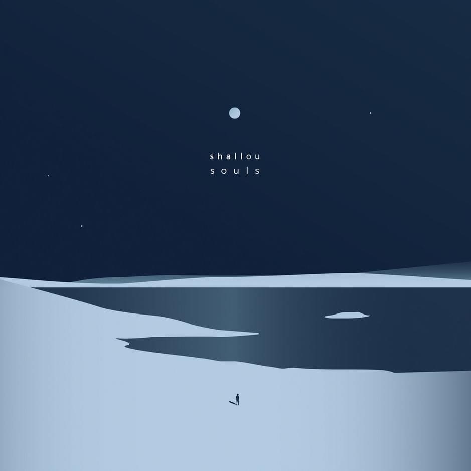 Souls - EP