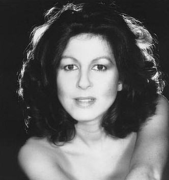 Elkie Brooks