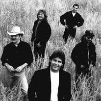 Shenandoah