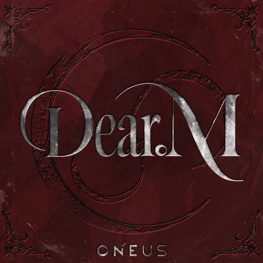 DEAR.M