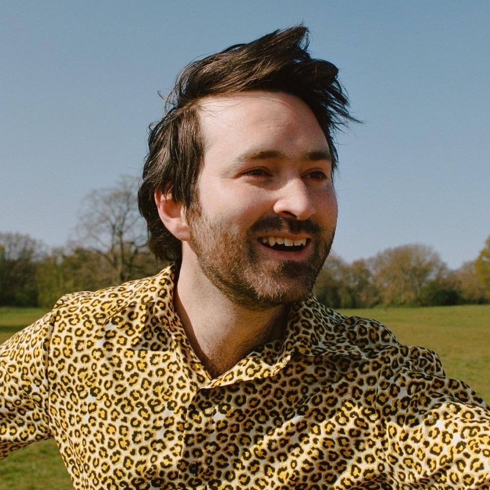 Tom Rosenthal