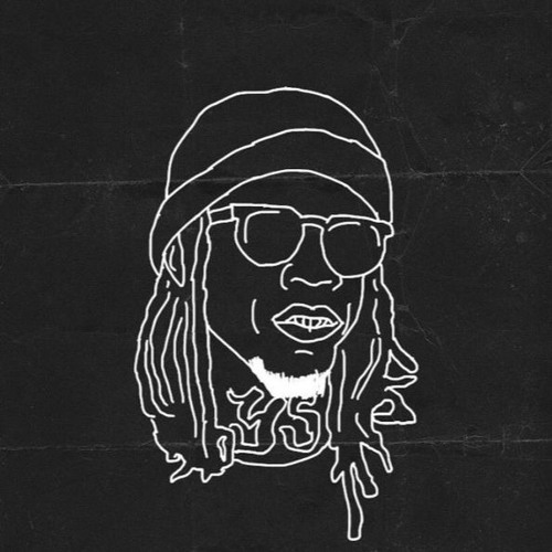 OG Smoke 