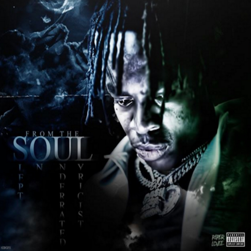 From The Soul