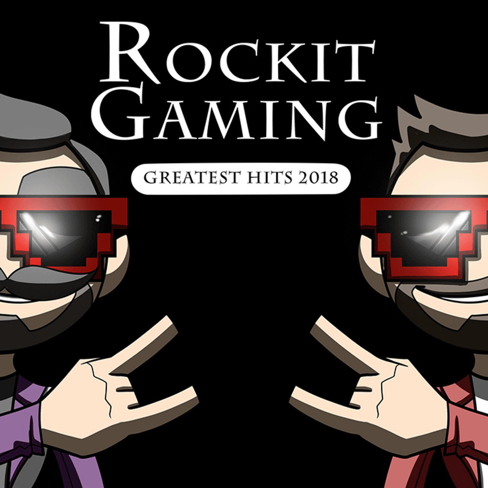 Greatest Hits 2018