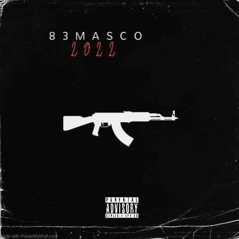 2022Gang