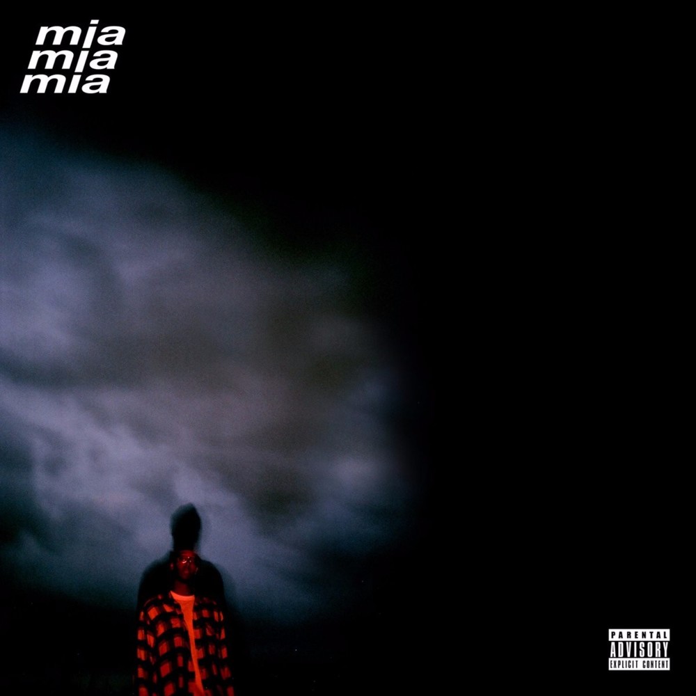 mia