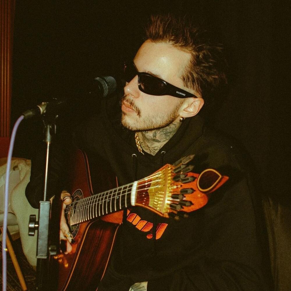 Mike11
